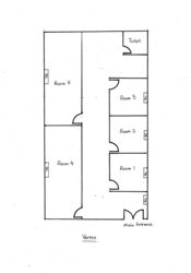 Vertex (D14), Factory #558017501
